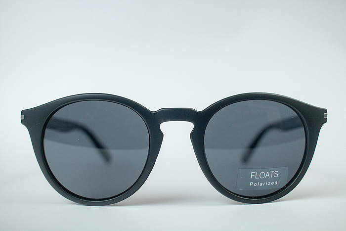 Floats – F4245(C) – SolaireSport